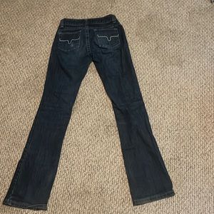 Kimes Jolene jeans